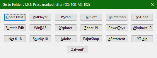 Go to Folder.vbs.png