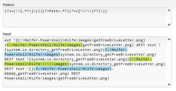 2025-01-20regex.png