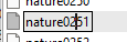 Screenshot_2025-02-02_231441.png