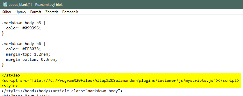 2025-03-30_ext_js.png