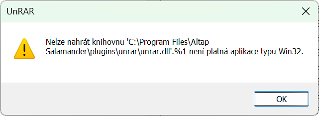 UnRAR_a.png