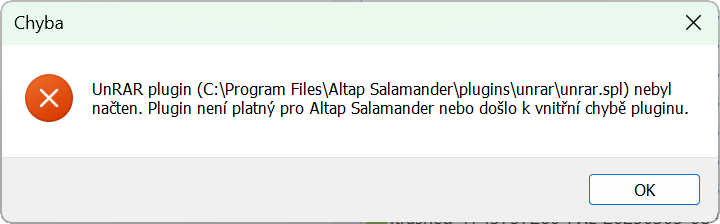 UnRAR_b.png