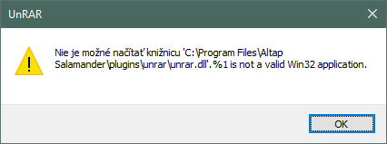2025-06-04_114017.png