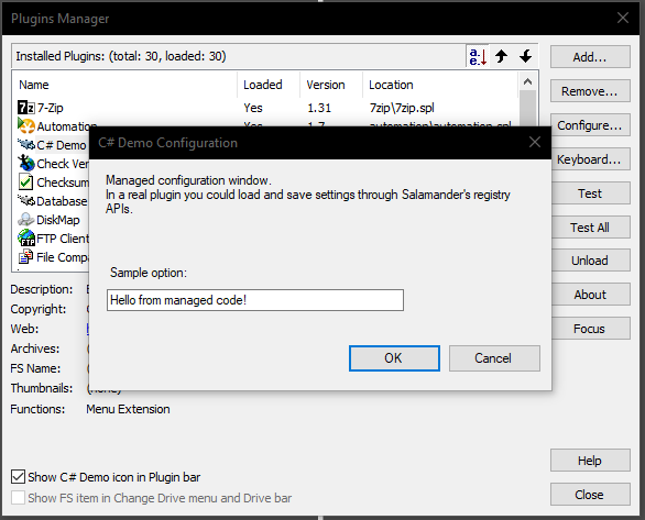 2025-09-28 08_12_36-plugins - Open Salamander 5.0 (x64) (Administrator).png