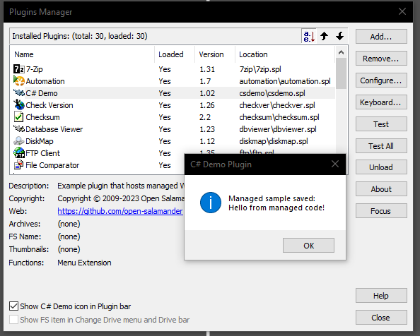 2025-09-28 08_13_04-plugins - Open Salamander 5.0 (x64) (Administrator).png
