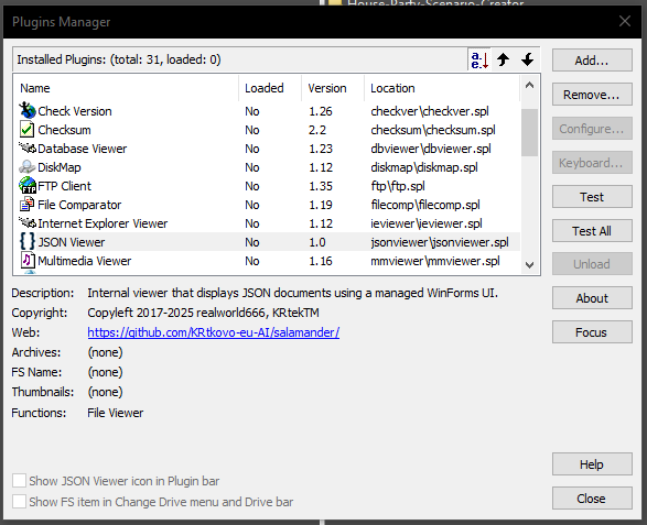 2025-09-28 15_37_12-temp - Open Salamander 5.0 (x64) (Administrator).png
