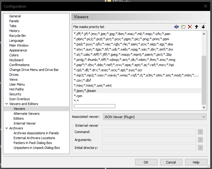 2025-09-28 15_37_02-temp - Open Salamander 5.0 (x64) (Administrator).png