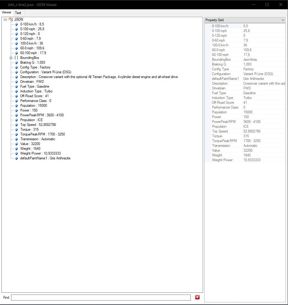 2025-09-28 15_37_27-.png