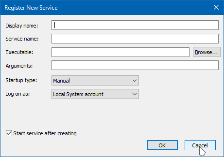 2025-10-06 18_04_35-Register New Service.png