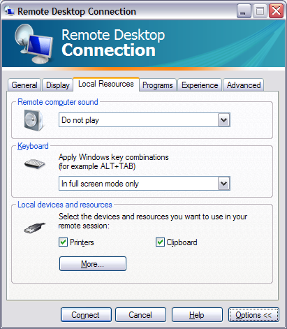 remotedesktop1.png