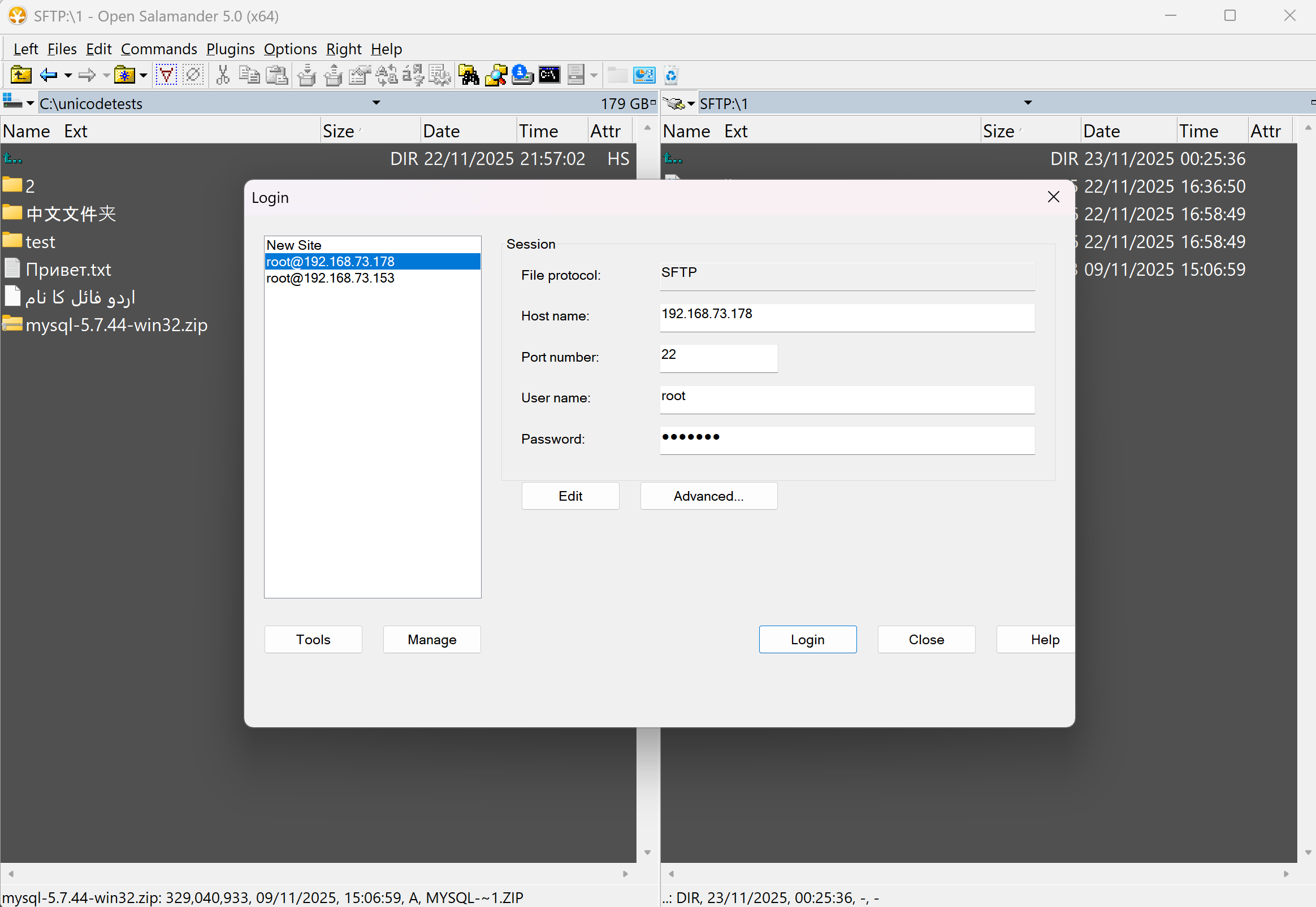 Screenshot 2025-11-23 002519.png