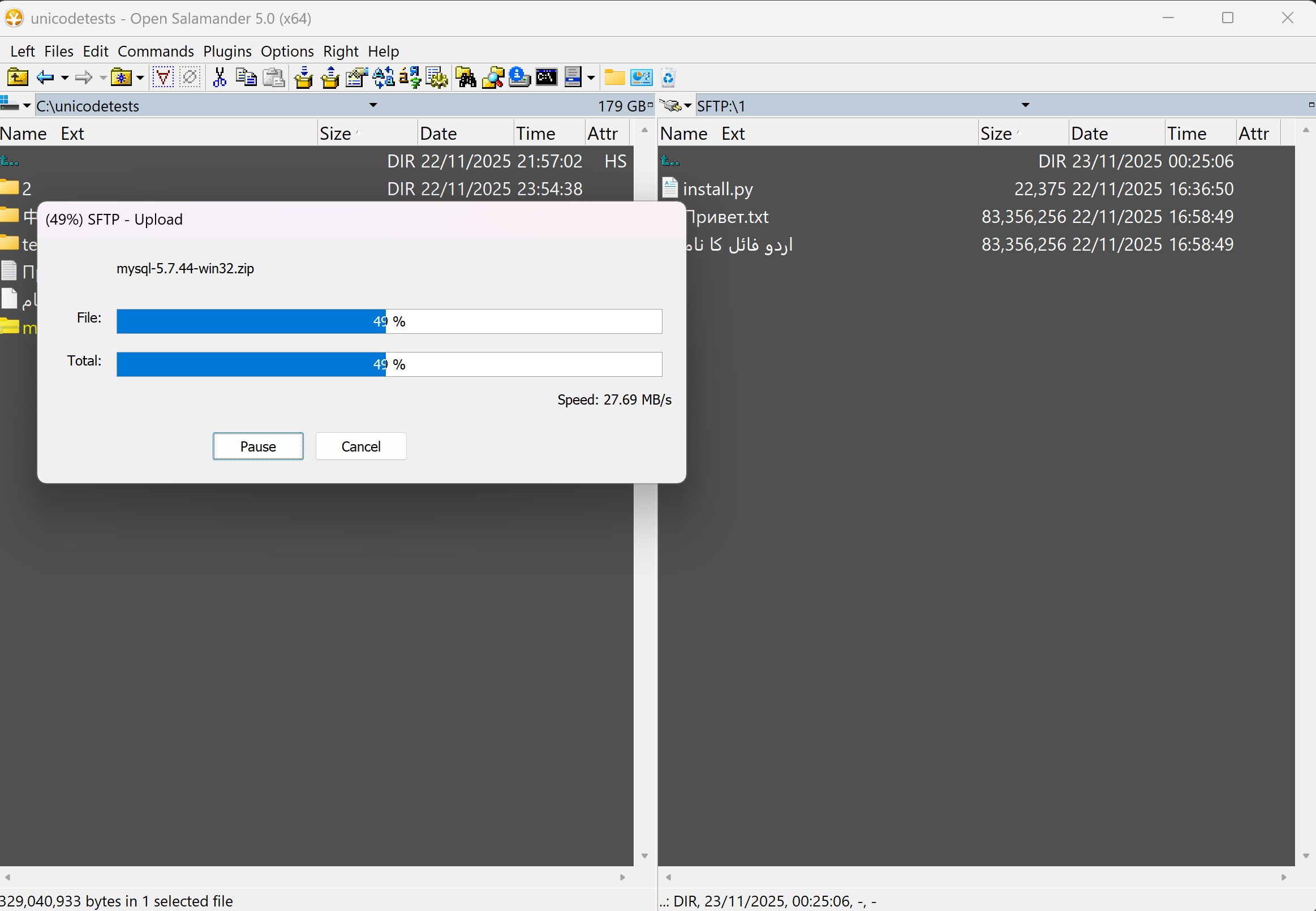 Screenshot 2025-11-23 002535.png