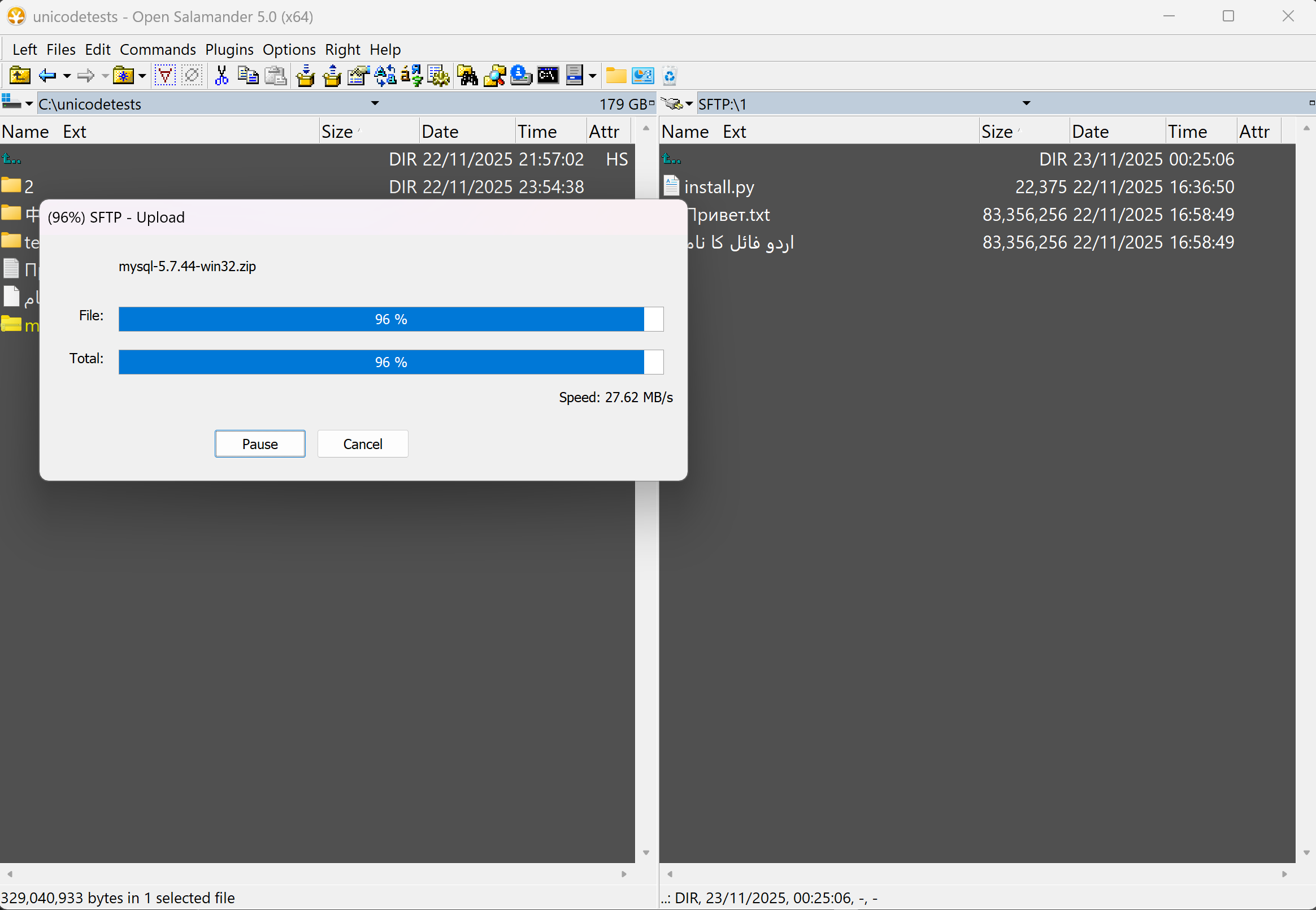 Screenshot 2025-11-23 002543.png