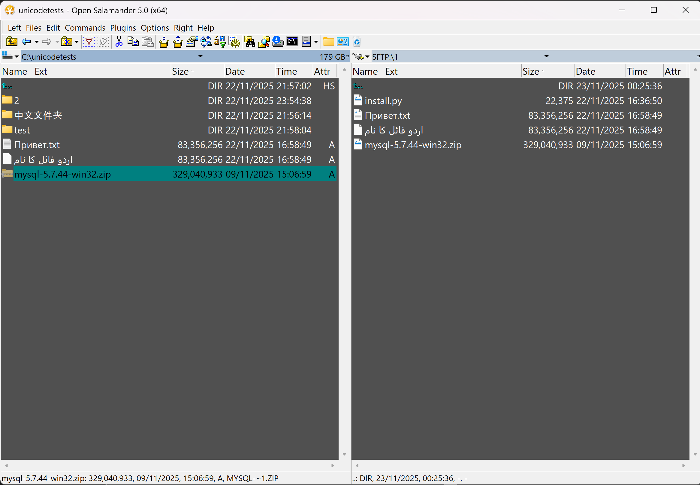 Screenshot 2025-11-23 002550.png