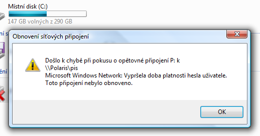 Explorer_NetworkDrive.png