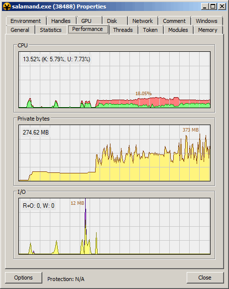 Samandarin - hang on attempt to open .json - Webview2, Win7.png