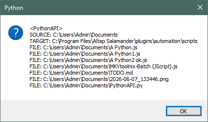 Python v AS4.png