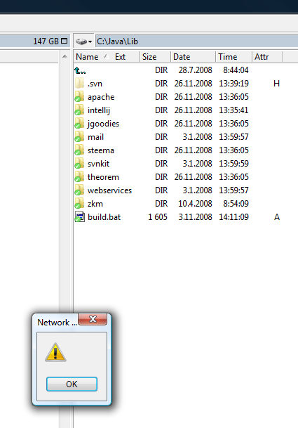 AS_NetworkDrive2.png