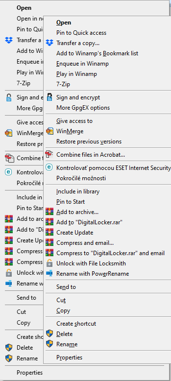 context-menu.png