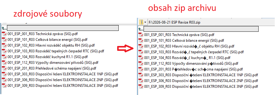 Bez názvu.png