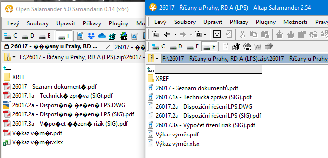Bez názvu.png