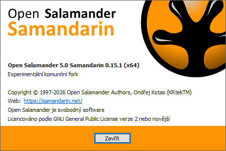 Bez názvu.png