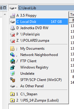 AS_NetworkDrive1.png