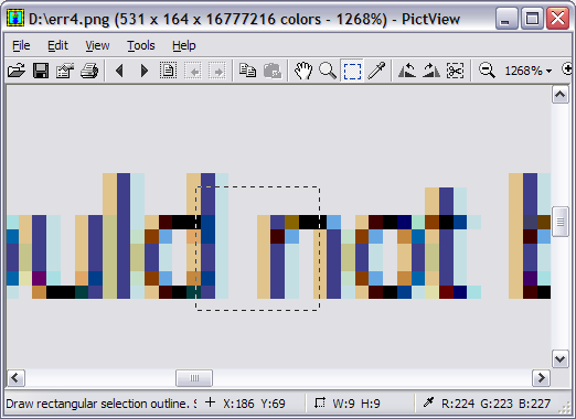 err4.png