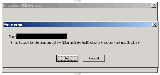 write_error.gif