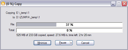 progress.png
