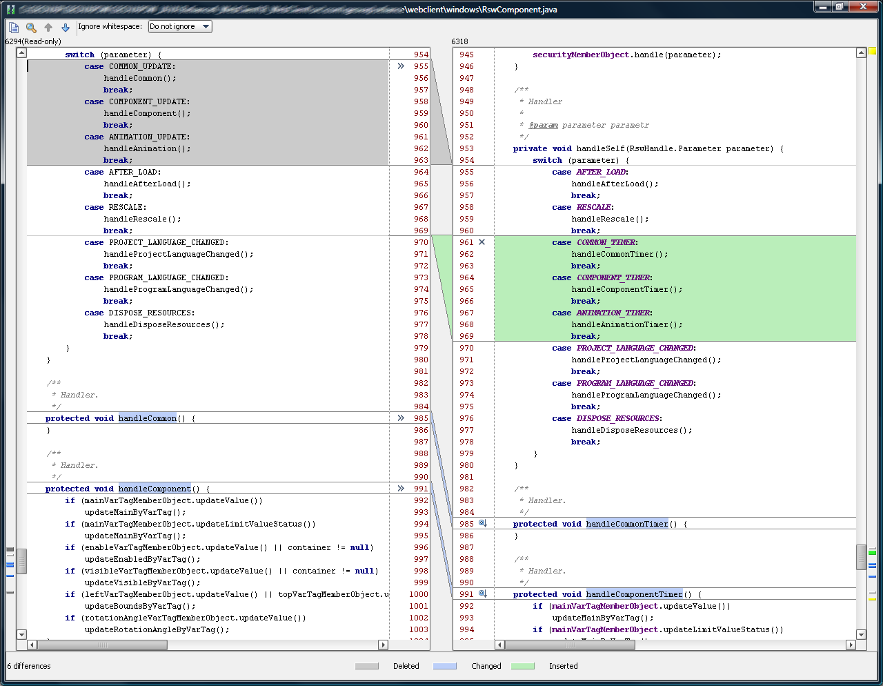 IntelliJ-IDEA-7-Diff.png