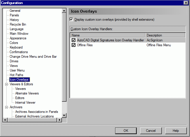 Icon Overlays.GIF
