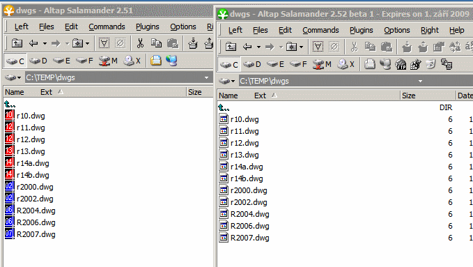 DWG icony.gif