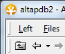 aaa.png