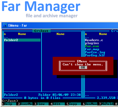 far.png