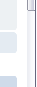 scrollbar.png