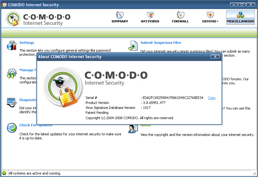 comodo_version.png