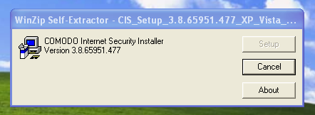 comodo_version_2.png