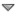 DropDownArrow.png