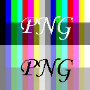 paltest_rgba.png