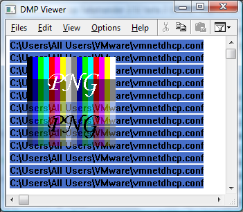 demplugin.png
