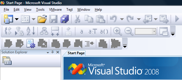 vs2008.png