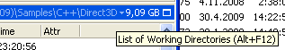 dirline_path.png
