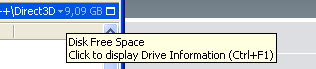 dirline_size.png