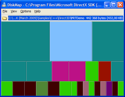 diskmap_design_basic.png