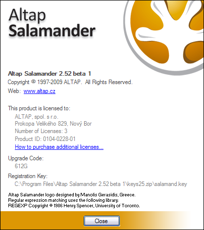 license.png