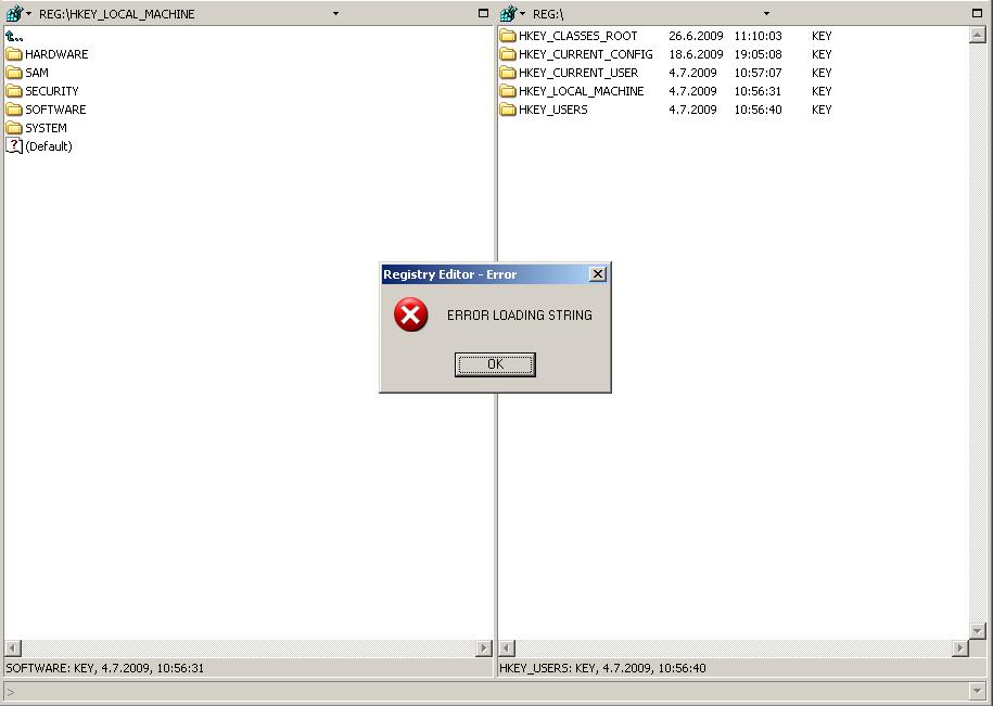 screenshot.JPG