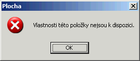 net-vlastnosti.gif