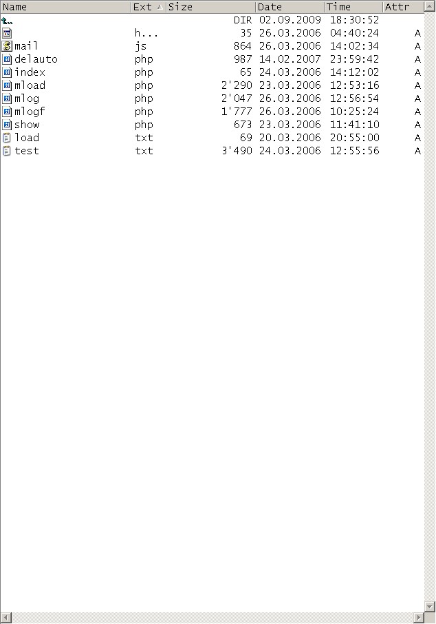 screenshot11