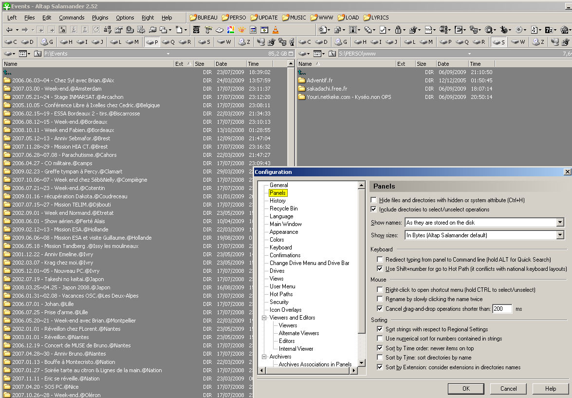 AS2.52 - extensions in Dir Names.png
